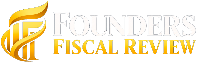 Founders Fiscal Review
